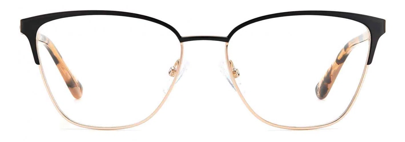 Juicy Couture JU238 Eyeglasses - view 11